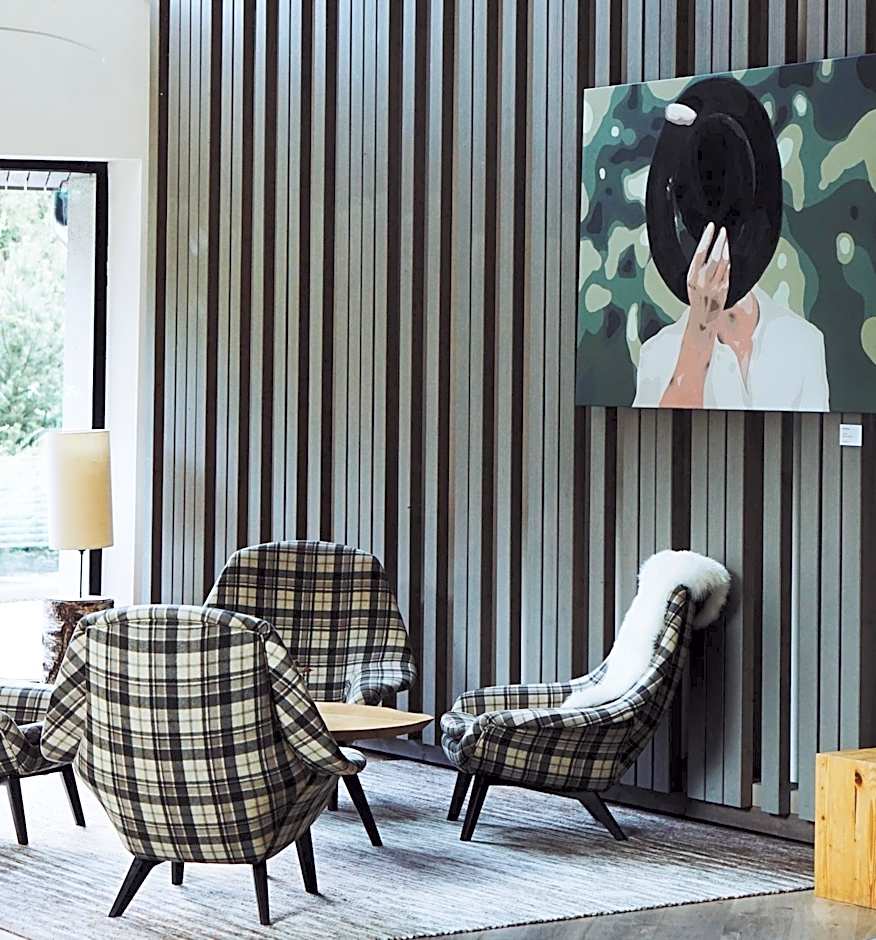 Falkensteiner Hotel Schladming