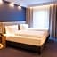 Holiday Inn Express - Goppingen By IHG