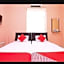 SA VILLA HOLIDAY INN