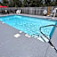 Baymont by Wyndham Eden