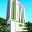 New World Hotel