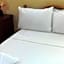 Anda de Boracay in Bohol Hotel