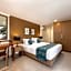 Hideaway Villas Bali - Ungasan by Kanaan Hospitality