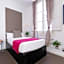 Amra Barcelona Caspe
