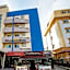 Trevi Hotel
