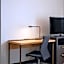 Residence Inn by Marriott Fort Lauderdale SW/Miramar