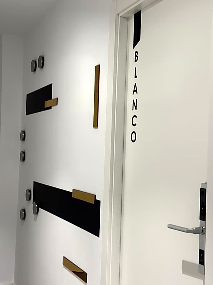 Innova Spaces Alicante