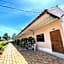 Fairtex Residence