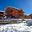 Relais Fior di Bosco