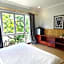 SCARLET SAILS BUNGALOW