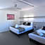 Jacaranda Place Motor Inn