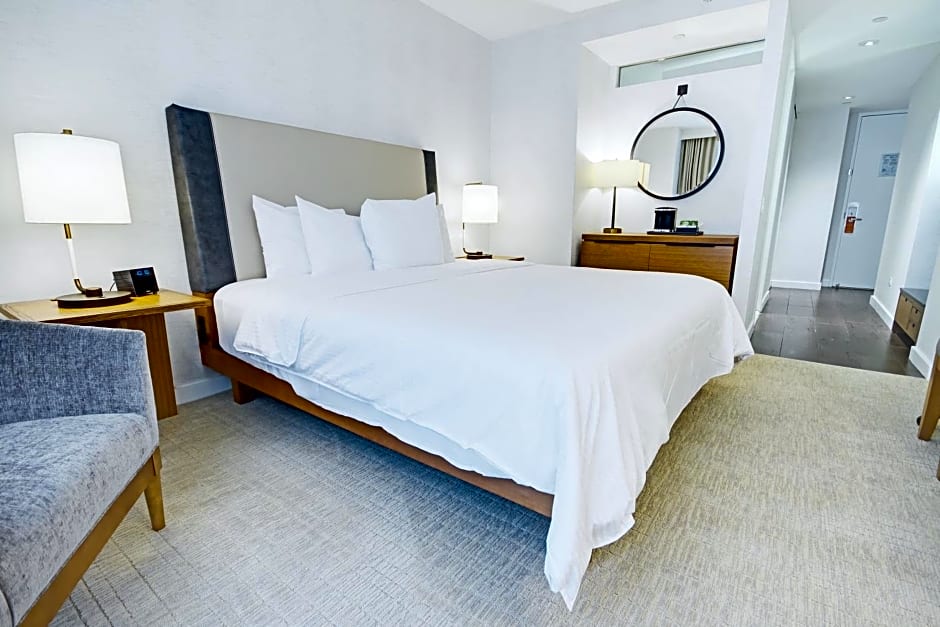 Club Wyndham Midtown 45