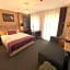 Apartments Amtzell, Selbst-Check-in