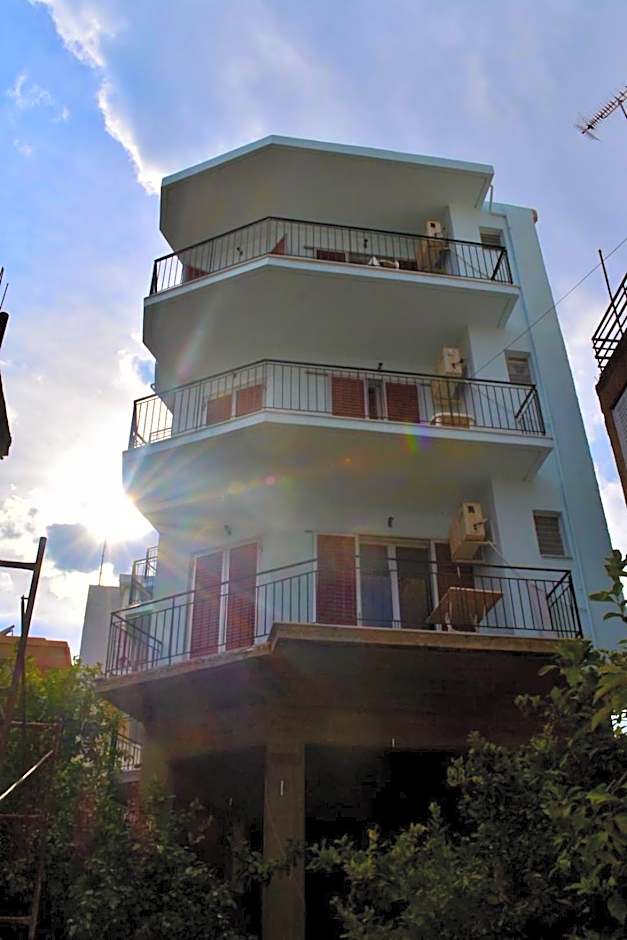 Photo 1 of 50 of Bob's Apartments