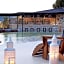 Alacati Port Ladera Hotel-Adults Only