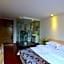 Guilin Lixin Hotel