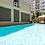 P-Park Hotel Bangkok