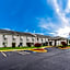 Econo Lodge Painted Post - Corning