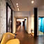 Park Hotel