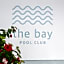 The Carlyon Bay Hotel and Spa