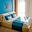 The Hotel Unforgettable - Hotel Tiliana by Homoky Hotels & Spa