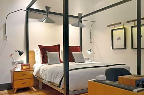 Stylish Attic