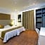 Hostal Adelino