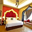 Amman Unique Hotel