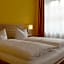 Hotel Am Obermarkt