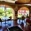 Fiesta Inn Xalapa