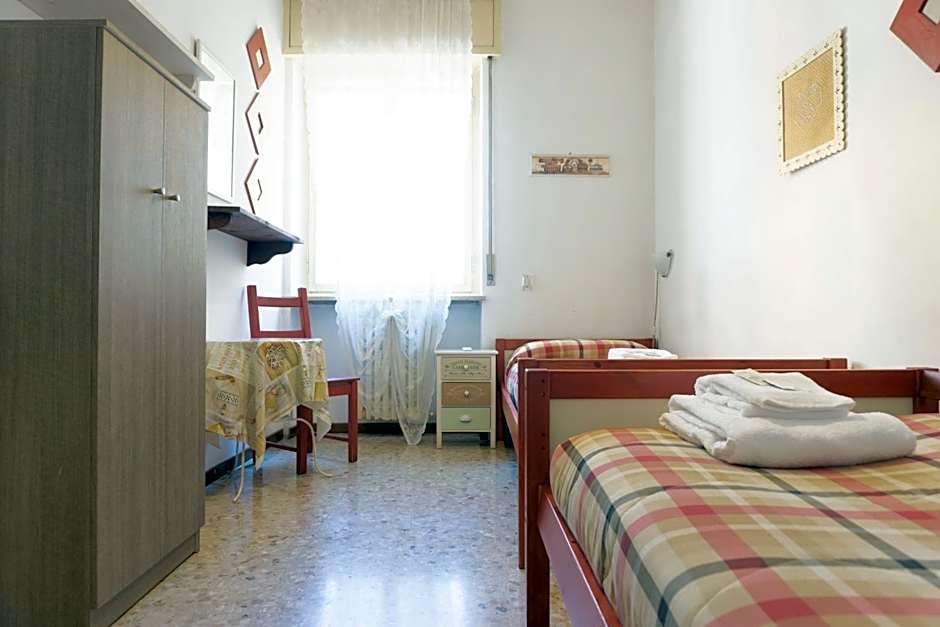 Re Lear - 4 bedrooms Apartment