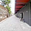 Homestay Sido Joyo near Sunrise Mall Mitra RedDoorz