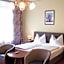 Hotel Alter Telegraf