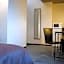 HOTEL LiVEMAX BUDGET Amagasaki