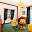 Meduza Hotel & Spa
