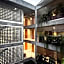 Hotel Mokozoyo
