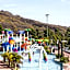Golden Park All Inclusive Poços de Caldas