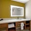 Best Western Plus Gardena Inn & Suites