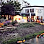 Mercure Hotel Bad Duerkheim An Den Salinen