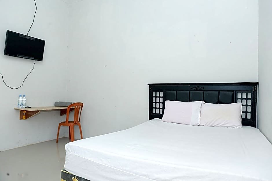 Citra Homestay Soe