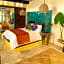 Muúnek Hotel Boutique Art & Spa, adults only