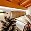 Garni Hotel Belalp