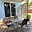 Kookaburra Holiday Park