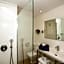 Hotel Tres Torres