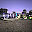 Cameo Inn Motel