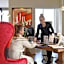 Amedia Luxury Suites Graz, Trademark Collection by Wyndham