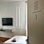 Bankowa 8 Guest Rooms