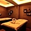 Bentley by Molton Hotels - Special Class