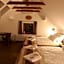 Gorska Reka Guesthouse