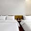 The Van Hotel
